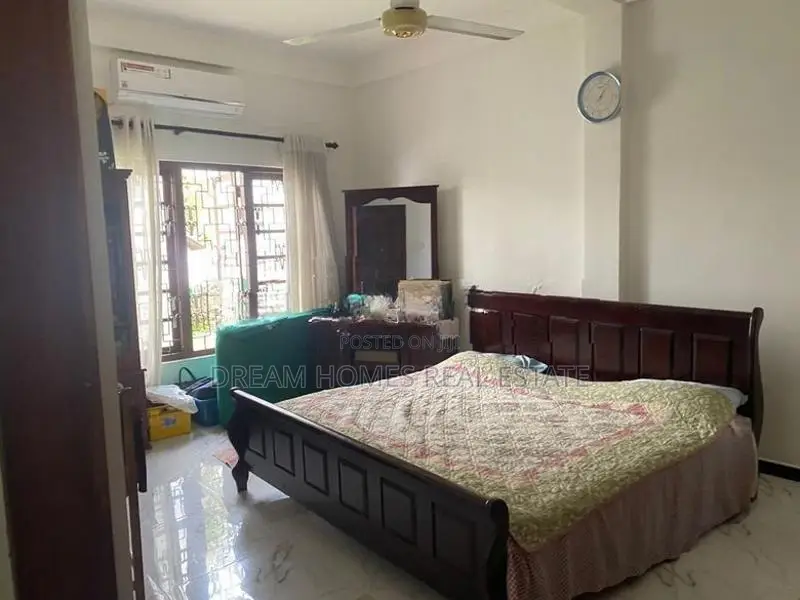 Luxury Modern House for Sale – Kurunegala