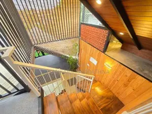 Villa Type - Luxury House For Sale in Kasbawa