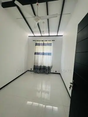 Luxury Single-Storey House for Sale – Kesbewa (Near Jaburaliya Ayurved