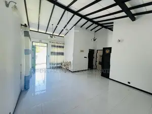 Luxury Single-Storey House for Sale – Kesbewa (Near Jaburaliya Ayurved