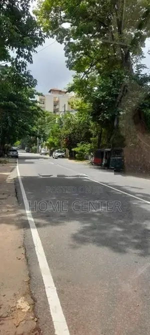 land available for sale