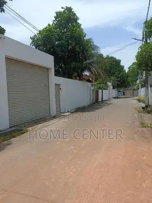 land available for sale