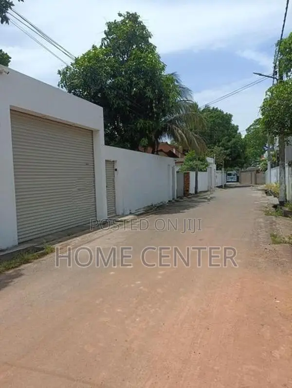 land available for sale