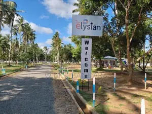 Developed Land Plots in Pannala U01