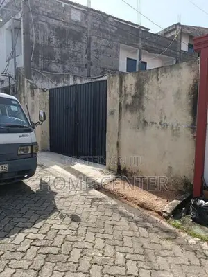 land available for sale
