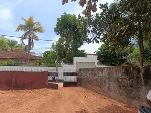 land available for sale