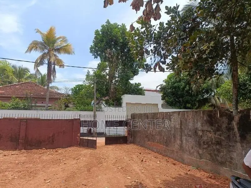 land available for sale