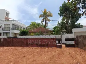 land available for sale