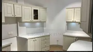 05 Bedroom Unfurnished 03 Storied House for Rent in Colombo 08 (A468)