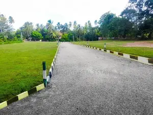 බෙලිඅත්ත නගරය සමීපව පදිංචියට හොඳ ඉඩමක් විකිණීමට