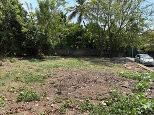Prime Land for Sale in Pannipitiya