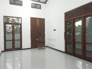 Single Storied House Sale Wataraka ,Homagama