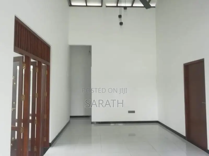 Single Storied House Sale Wataraka ,Homagama