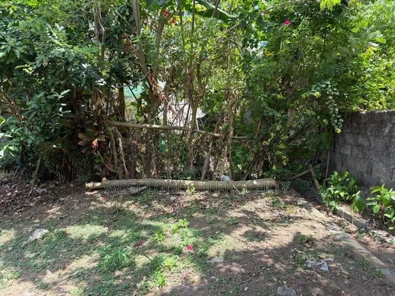 Prime Land for Sale in Pannipitiya