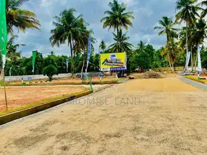 Residential Land for Sale in Wadduwa |k27