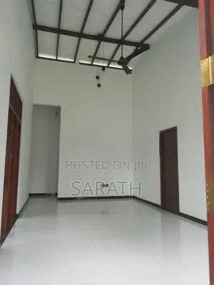 Single Storied House Sale Wataraka ,Homagama