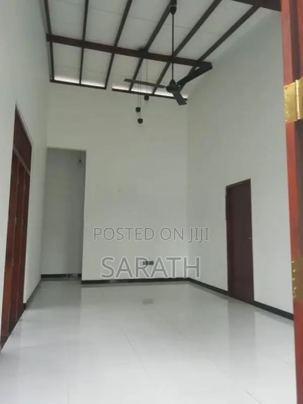 Single Storied House Sale Wataraka ,Homagama