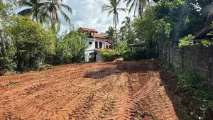 මාතලේ, පලාපත්වෙලින් වටිනා පර්චස් 22.5ක ඉඩමක් විකිණීමට