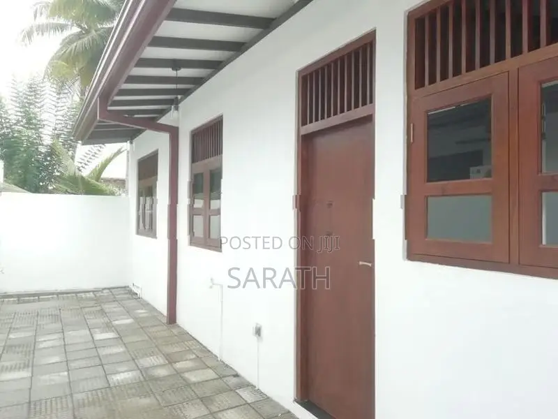 Single Storied House Sale Wataraka ,Homagama