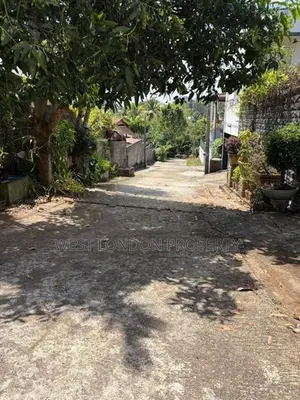 Prime Land for Sale in Pannipitiya