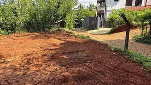 මාතලේ, පලාපත්වෙලින් වටිනා පර්චස් 22.5ක ඉඩමක් විකිණීමට