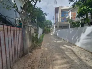 Room for Rent in Katubedda Students