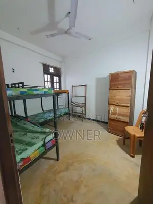 Room for Rent in Katubedda Students