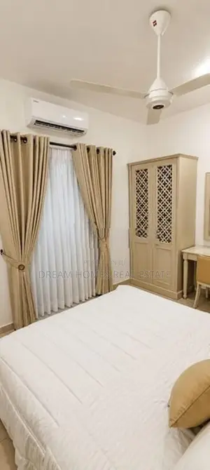 Fully Furnished Villa House for Rent Piliyandala