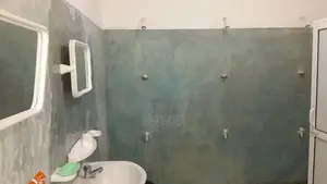 Room for Rent in Katubedda Students