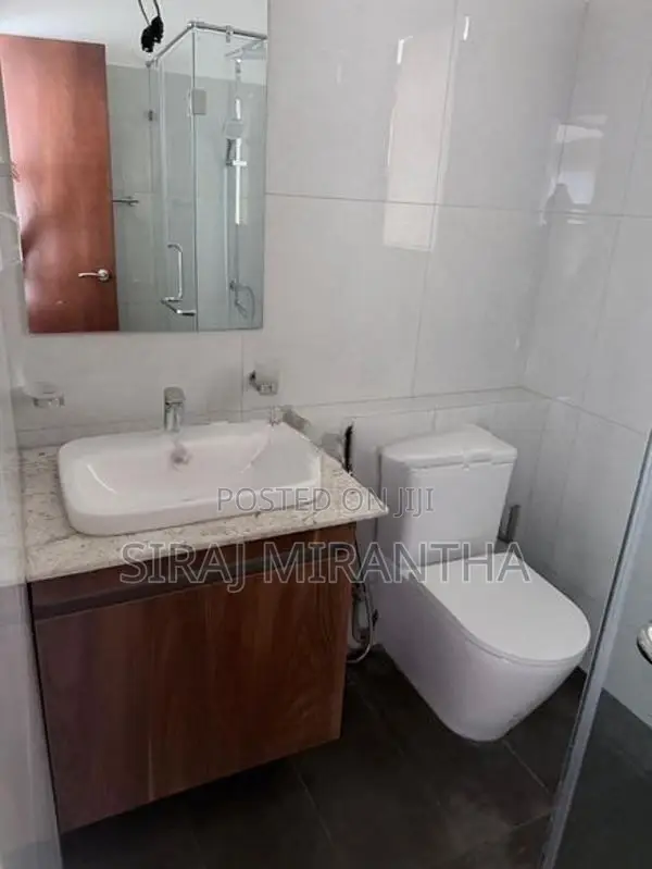 Canterbury Golf Lexus Apartment piliyandala