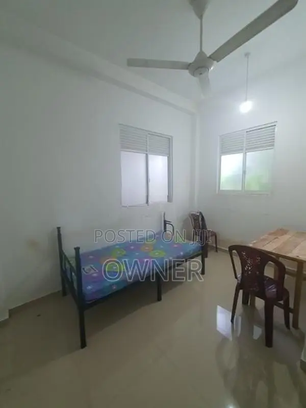 Room for Rent in Katubedda Students