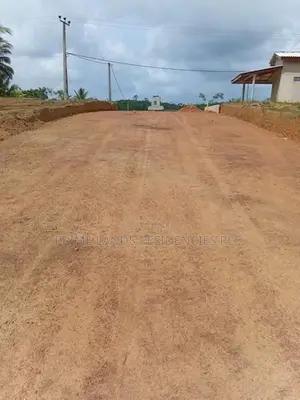 ඉඩම - වැලිපැන්න