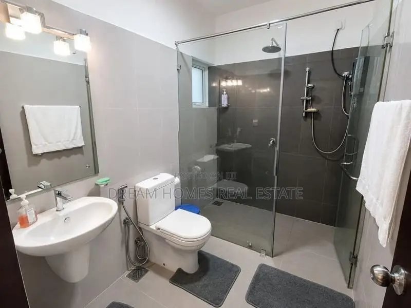 Fully Furnished Villa House for Rent Piliyandala