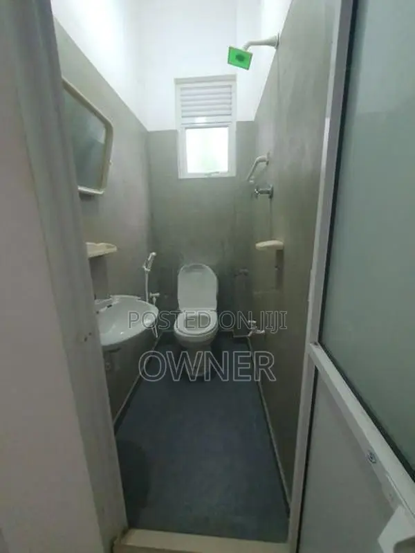 Room for Rent in Katubedda Students