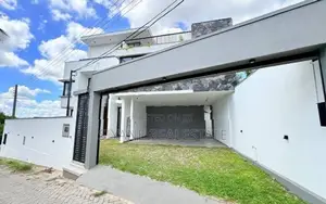 Brand New Modern House for Sale in Malabe