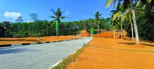 Best Land Plots for Sale in Horana Galpatha