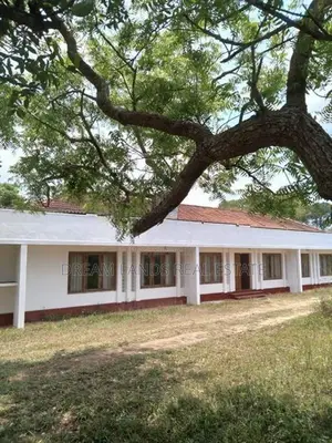 COMMERCIAL PROPERTY FOR RENT IN MATARA WITH FURNITURE (SP1265)