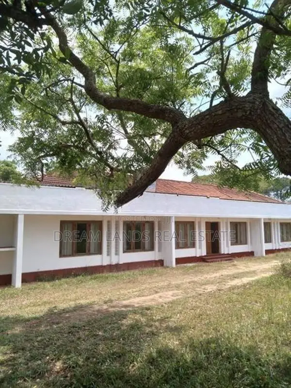 COMMERCIAL PROPERTY FOR RENT IN MATARA WITH FURNITURE (SP1265)