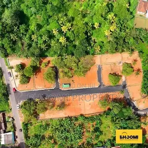 || කොළඹට නුදුරින් පහිටා ඇති අවසාන බිම් කොටස් කිහිපය