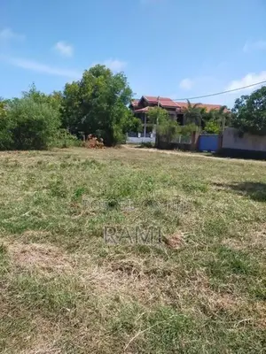 Land for Sale - Kammala