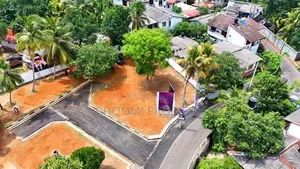 Valuable Land For Sale In Malabe