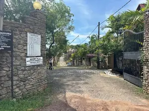Higest Valuable Land Lots In Hokandara