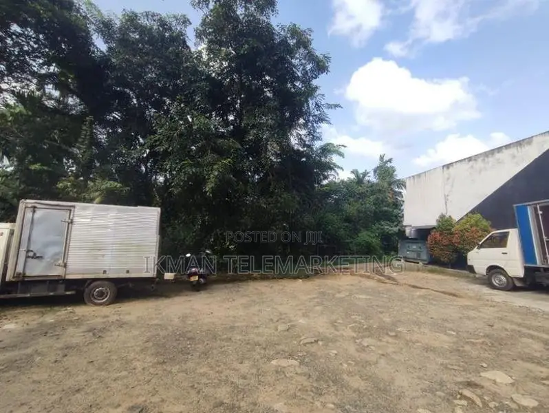 Commercial Property for Sale in Horana, Pokunuwita