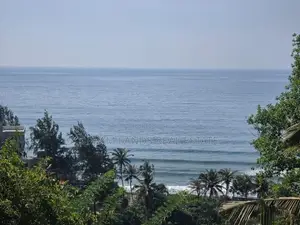 COMMERCIAL PROPERTY FOR RENT IN MATARA WITH FURNITURE (SP1265)