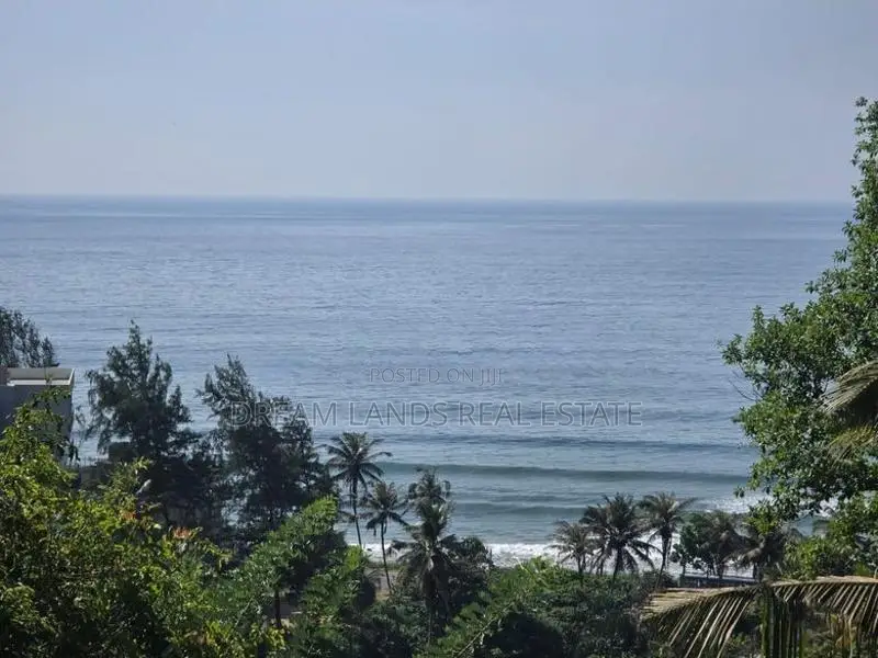 COMMERCIAL PROPERTY FOR RENT IN MATARA WITH FURNITURE (SP1265)