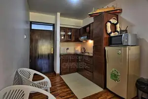 Holiday Apartment in Nuwaraealiya