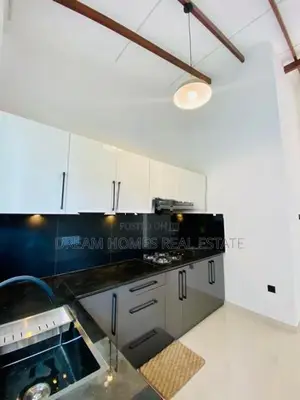 3 Bedroom Home for Sale in Athurugiriya