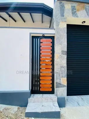 Brand-New Single-Story Family Home with Modern Amenities – Athurugiriy