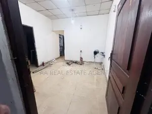 Single Storey House for Sale in Wellampitiya