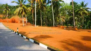 Best Land Plots for Sale in Horana Galpatha